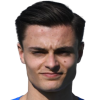 Helgesen