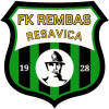 Rembas