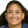 Martinez