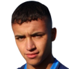 Osorio
