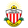 Total Chalaco