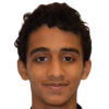 Hazazi