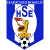 Hajduszoboszloi SE (Hun)