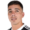 Renzo Saravia