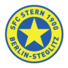 Stern