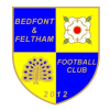 Bedfont & Feltham *