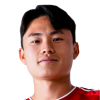 Ahn
