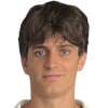 Fernandez