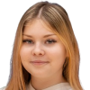 Viridet