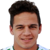 Zoch Mendez
