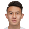 Ilyassov