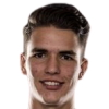 Pisek