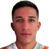 Correa Flores