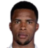 Ferreira