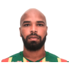 Paulo Sergio
