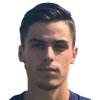 Nava