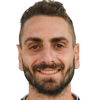 Poziello