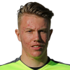 Gabriel