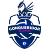 Conqueridor Valencia