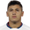 Lozano