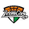 Zielona Gora (Pol)