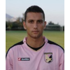 Jankovic