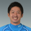 Nishi