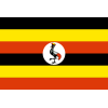 Uganda U16 Nữ