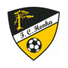 Honka U19