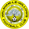 Walsham le Willows