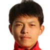 Zheng