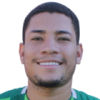 Raphael Lopes