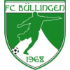 Bullingen