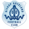 Bishop Auckland (Eng)