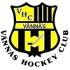 Vannas
