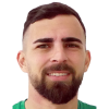Iuliano