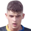 Feneridis
