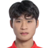 Ruan