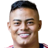 Sandoval