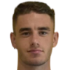 Kovacs