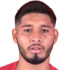 Rodriguez