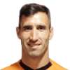Fontanello