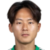 Lee
