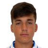 Di Carlo