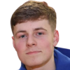 Walsh