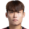 Jeong