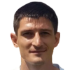 Georgiev