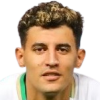 El Gohary
