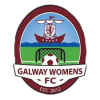 Galway WFC Nữ