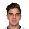 Gonzalez Cardenas